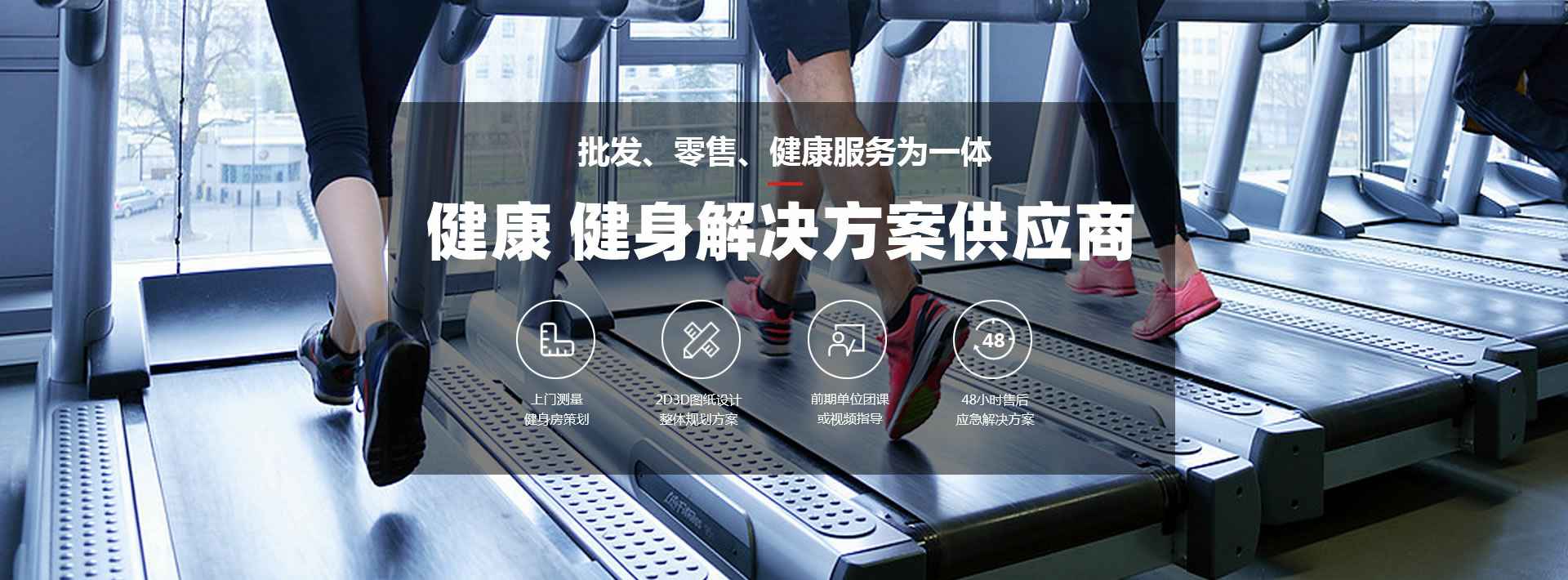 半岛手机站登入-半岛online(中国)